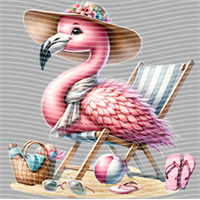 Animal Integration-DW 1305